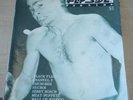 Flipside #29 1981 LA HC punk fanzine zine CH3 Necros Meat Puppets Dischord
