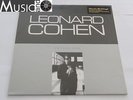 Leonard Cohen - I'm your man -  LP180 GR SIGILLATO