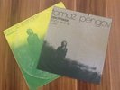 lp TOMAZ PENGOV ODPOTOVANJA RARE YUGOSLAVIAN ACID FOLK MONO