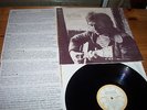 Meic Stevens - Caneuon Cynnar - Heather Jones - Original Tic Toc