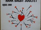 HANK BAGBY SOULTET 