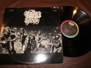 Mad River ORIGINAL Capitol Records NOT A REISSUE West Coast Psych from Ohio LP