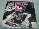 JOHN D. LOUDERMILK The Open Mind Of ORIGINAL1969 FOLK-PSYCH RCA PROMO SEALED LP
