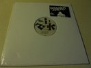 STRAIGHT AHEAD Breakaway RARE 1987 12