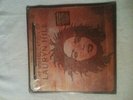the miseducation of lauryn hill lp ss