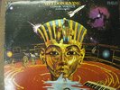 Weldon Irvine  Cosmic Vortex  LP