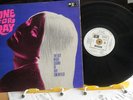 RAY SWINFIELD- One for Ray- Morgan- LP- UK Jazz- RARE Original - UK Pressing-'68