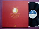 ERATO 2LP  box, BACH: 6 Sonatas for Violin and Piano, SUK, RUZICKOVA, NM