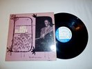 Art Blakey A Night At Birdland 1956 LP Jazz Record Blue Note Label