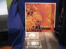 TIAMAT 