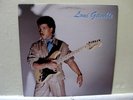 LONI GAMBLE rare Canada modern soul boogie NM orig LP