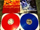 Poison The Well 