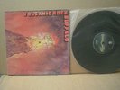 BUFFALO - VOLCANIC ROCK VERTIGO SPACESHIP LABEL OZ HARD ROCK 1973