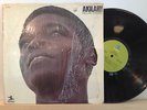 MELVIN SPARKS [Akilah] PRESTIGE [shrink] VAN GELDER*