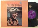 MELVIN SPARKS [Sparks] PRESTIGE [PR-10001] VAN GELDER*