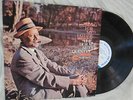 Horace Silver Quintet - Song for my Father - Original Blue Note 4185 - Excellent