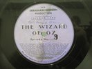 The Wizard of Oz 16