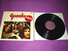 GEORDIE  Vinyl   Hope You Like It  Erstpressung