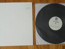 HI STANDARD Angry Fist LP 1997 TEST PRESS nofx lagwagon me first gimme gimmes