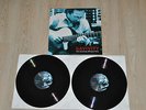 Anthony Wilson Trio Savivity 2 audiophile LP Groove Note 45 RPM