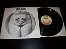 MAN MADE s/t  LP  psych