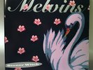 Melvins Stoner Witch 12