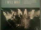 Mumford & Sons 'I Will Wait' numbered 7