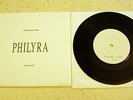 Mountain Goats PHILYRA 7