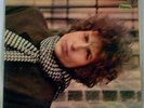 BOB DYLAN Blonde On Blonde LP CBS UK stereo EX/EX/EX