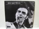  Canada jazz funk private breaks LP HEAR