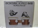 INCREDIBLE BONGO BAND rare funk breaks orig EX LP