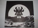 ASTRAL NAVIGATIONS...COMPLETE UK MAGIC MIXTURE LIMITED ED. ISSUE... WOW