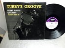 TUBBY HAYES 
