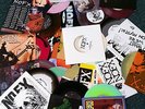 NOFX - 126