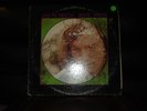 Warner Bros. WS-1768 Van Morrison - Astral Weeks 1973 12