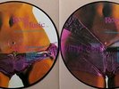 ROXY MUSIC-Tokyo tour - LP PICTURE DISC (4 for 3)