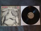MAY BLITZ s/t self titled LP ORIGINAL US PRESS ON PARAMOUNT Hard Stuff VERTIGO