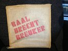 BAAL BRECHT BREUKER LP BVHAAST 003