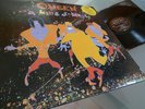 Queen    - A Kind Of Magic -   ORIGINAL DMM PRESSUNG