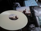 Queen     - Made In Heaven -  MINT AUS ARCHIV