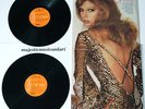 NANCY SINATRA 2 RECORD SET ORIGINAL SEXY FOLD OUT COVER LEE HAZZLEWOOD BANG BANG