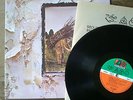 Led Zeppelin Zoso Nr.4 Same, MINT, Original