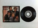 DURAN DURAN My Own Way 7