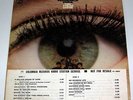 PSYCHEDELIC PSOUL LP 