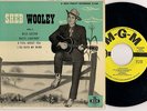 Sheb Wooley - Mgm Ep 1188