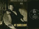 ANNIE ROSS Annie By Candlelight ORIGINAL 1957 UK 10