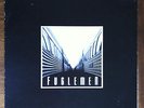 FUGLEMEN - OZ HIP HOP