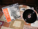 ELVIS PRESLEY EPA ANYWAY YOU WANT ME RCA 965