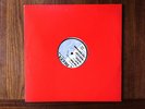 DELTA: PAPER WEIGHT EP - OZ HIP HOP