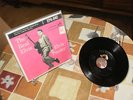 ELVIS PRESLEY EPA THE REAL ELVIS RCA 940